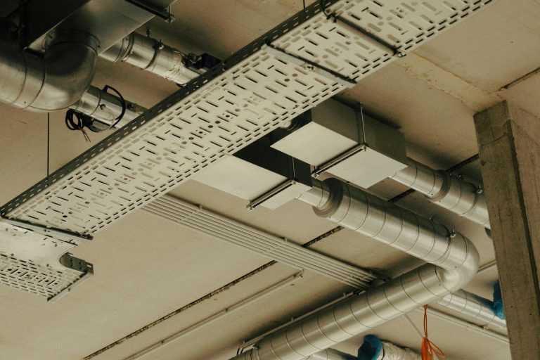 Tools & Accessories Tools & Accessories