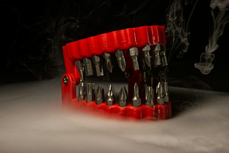 Cleaning & Chemicals Cleaning & Chemicals