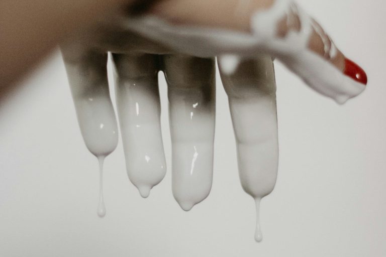 Filler & Calk Filler & Calk