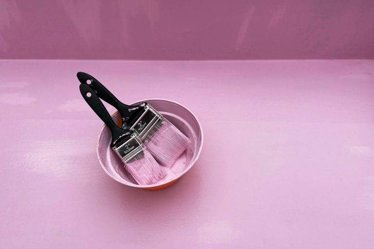 Tools & Accessories Tools & Accessories