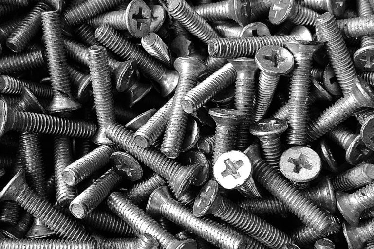 Cleaning & Chemicals Cleaning & Chemicals