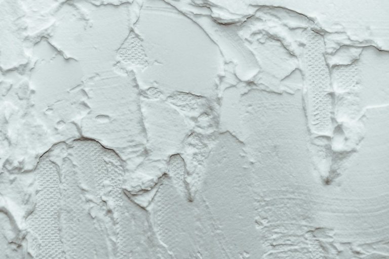Filler & Calk Filler & Calk