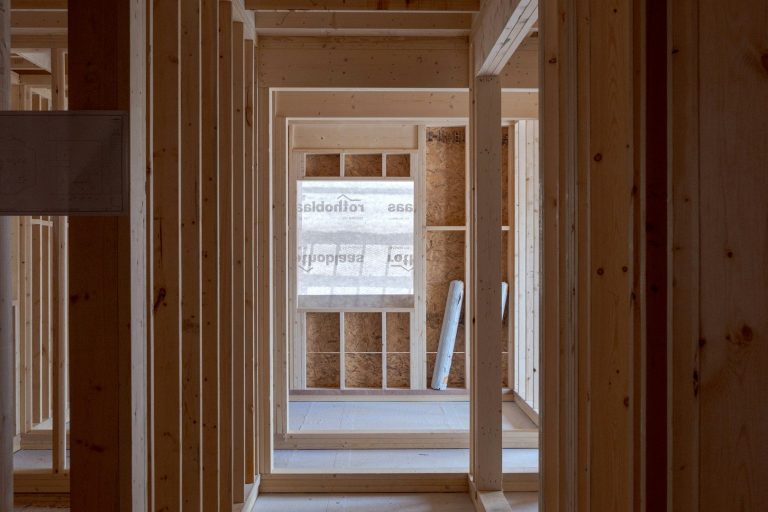 Masking Tape & Drop Sheets Masking Tape & Drop Sheets