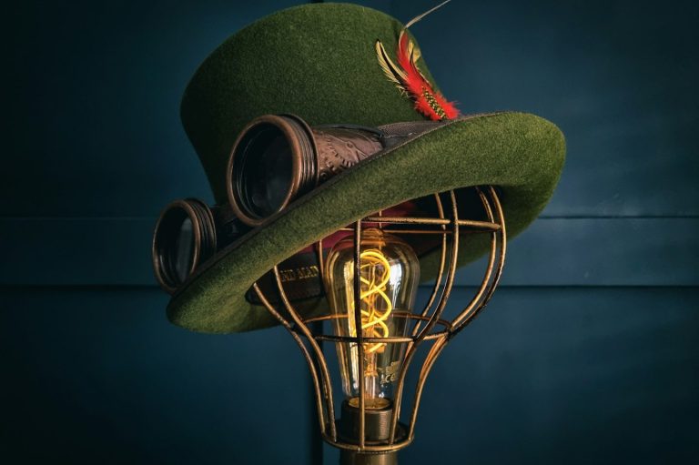 Cleaning & Chemicals Cleaning & Chemicals