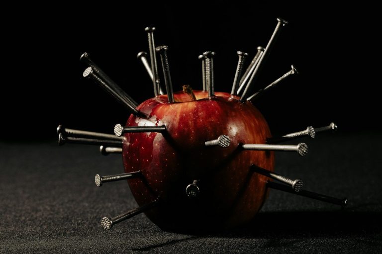 Paint Brushes Paint Brushes